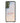Rafa Romera Virallisesti 3D Phone Case Suunnittelu 5