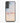 Rafa Romera Virallisesti 3D Phone Case Suunnittelu 5