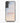 Rafa Romera Virallisesti 3D Phone Case Suunnittelu 5