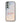 Rafa Romera Virallisesti 3D Phone Case Suunnittelu 5