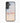 Rafa Romera Virallisesti 3D Phone Case Suunnittelu 5