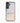 Rafa Romera Virallisesti 3D Phone Case Suunnittelu 5