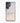 Rafa Romera Virallisesti 3D Phone Case Suunnittelu 5