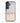 Rafa Romera Virallisesti 3D Phone Case Suunnittelu 5