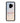 Rafa Romera Virallisesti 3D Phone Case Suunnittelu 5