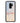 Rafa Romera Virallisesti 3D Phone Case Suunnittelu 5