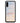 Rafa Romera Virallisesti 3D Phone Case Suunnittelu 5