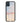 Rafa Romera Virallisesti 3D Phone Case Suunnittelu 5