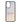 Rafa Romera Virallisesti 3D Phone Case Suunnittelu 5