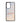 Rafa Romera Virallisesti 3D Phone Case Suunnittelu 5