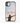 Rafa Romera Virallisesti 3D Phone Case Suunnittelu 6