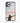 Rafa Romera Virallisesti 3D Phone Case Suunnittelu 6