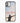 Rafa Romera Virallisesti 3D Phone Case Suunnittelu 6