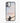 Rafa Romera Virallisesti 3D Phone Case Suunnittelu 6