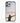 Rafa Romera Virallisesti 3D Phone Case Suunnittelu 6