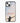 Rafa Romera Virallisesti 3D Phone Case Suunnittelu 6