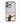 Rafa Romera Virallisesti 3D Phone Case Suunnittelu 6
