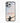 Rafa Romera Virallisesti 3D Phone Case Suunnittelu 6