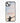 Rafa Romera Virallisesti 3D Phone Case Suunnittelu 6