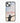 Rafa Romera Virallisesti 3D Phone Case Suunnittelu 6