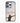 Rafa Romera Virallisesti 3D Phone Case Suunnittelu 6