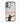 Rafa Romera Virallisesti 3D Phone Case Suunnittelu 6