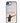 Rafa Romera Virallisesti 3D Phone Case Suunnittelu 6