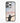 Funda móvil 3D Oficial Rafa Romera Diseño 6