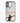 Rafa Romera Official 3D Phone Case Design 6