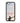Rafa Romera Virallisesti 3D Phone Case Suunnittelu 6