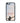 Rafa Romera Official 3D Phone Case Design 6