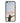 Rafa Romera Virallisesti 3D Phone Case Suunnittelu 6