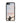 Rafa Romera Virallisesti 3D Phone Case Suunnittelu 6