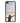 Rafa Romera Official 3D Phone Case Design 6