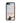 Rafa Romera Virallisesti 3D Phone Case Suunnittelu 6