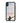 Rafa Romera Virallisesti 3D Phone Case Suunnittelu 6