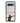 Rafa Romera Virallisesti 3D Phone Case Suunnittelu 6
