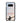 Rafa Romera Official 3D Phone Case Design 6