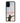 Rafa Romera Virallisesti 3D Phone Case Suunnittelu 6