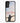 Rafa Romera Virallisesti 3D Phone Case Suunnittelu 6