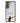 Rafa Romera Virallisesti 3D Phone Case Suunnittelu 6
