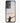 Rafa Romera Virallisesti 3D Phone Case Suunnittelu 6