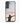 Rafa Romera Virallisesti 3D Phone Case Suunnittelu 6