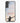 Rafa Romera Virallisesti 3D Phone Case Suunnittelu 6