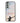 Rafa Romera Virallisesti 3D Phone Case Suunnittelu 6