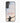 Rafa Romera Virallisesti 3D Phone Case Suunnittelu 6