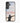 Rafa Romera Virallisesti 3D Phone Case Suunnittelu 6