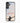 Rafa Romera Virallisesti 3D Phone Case Suunnittelu 6