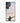 Rafa Romera Virallisesti 3D Phone Case Suunnittelu 6