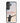 Rafa Romera Virallisesti 3D Phone Case Suunnittelu 6